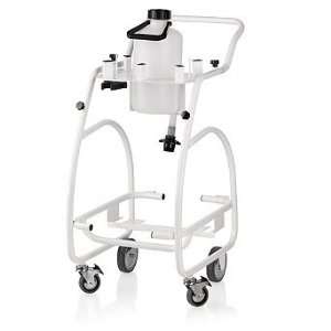  EnviroMate Pro Trolley   Frontgate