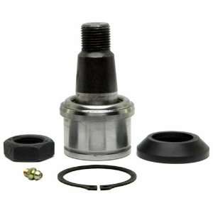  McQuay Norris FA1754 Lower Ball Joints Automotive