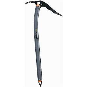  Cosmitec Ice Axe by Petzl