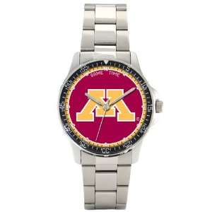  MINNESOTA COACH SERIES Watch