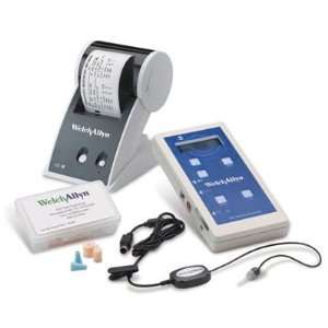  WELCH ALLYN E Ear Screener System 294000 OAE Health 