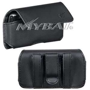  Horizontal Pouch (1038) for SANYO 2700 