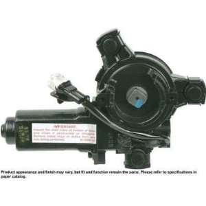  Cardone 47 1133 Remanufactured Import Window Lift Motor 