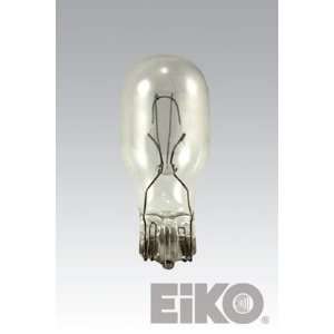  EIKO 921 FR   12.8V 1.4A (Frost/T 5 Wedge Base