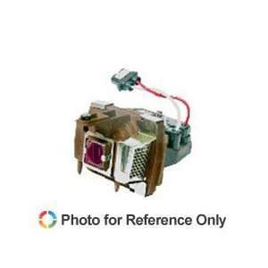  INFOCUS SP LAMP 026 Projector Replacement Lamp with 