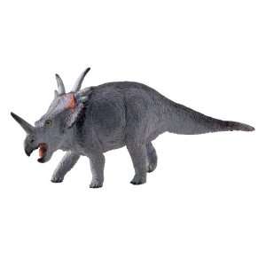  Styracosaurus Carnegie Museum Dinosaur Toys & Games