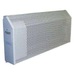  Institutional Heater 2000W with Voltage Options