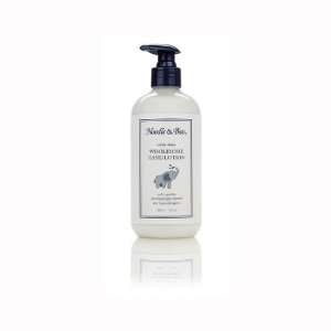  Noodle & Boo Wholesome Hand Lotion, 12 Ounce Health 