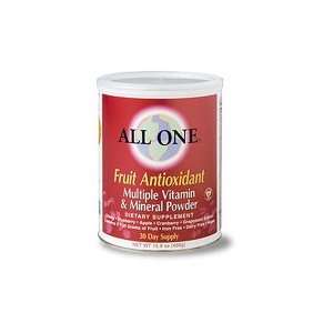   Antioxidant Powder 5.29 oz (10 Day Supply)