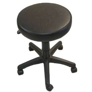 40cm Stool   Wider and Thicker   Perfect Shop Stool   Piercing and 