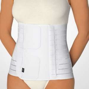  Bort PostOban Thorax/Abdominal Tall Support M Health 