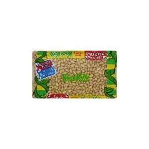 Verde Valle Mayo Coba Beans Dry 2 Lb  Grocery & Gourmet 