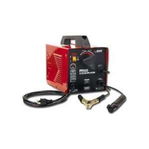  Firepower FP100 Arc Welder Firepower 1443 0402