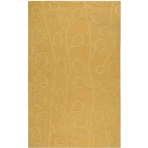 Surya Mystique M 106 2X3 Area Rug 