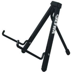    Ultra Fold Away Guitar Stand   Acoustic Musical Instruments
