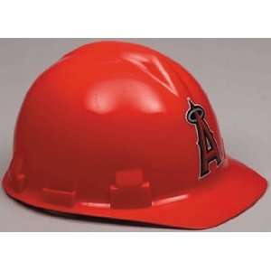  Anaheim Angels Hard Hat