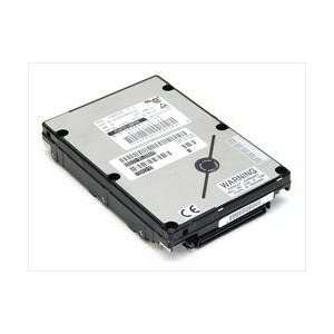  SUN 390 0007 SUN 9.1GB 7200RPM HDD(P11E 1C) (3900007 