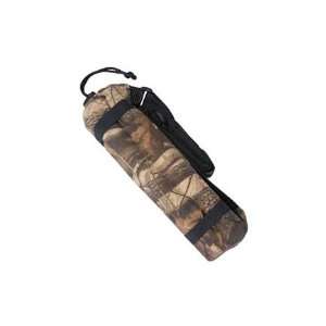  Hunters Specialties 00180 Heavy Horns Rattling Bag Sports 