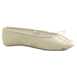 Special Occasions 6007 Womens Ballerina Flat Baby