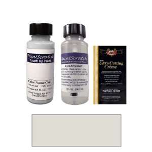   Paint Bottle Kit for 2003 Lamborghini All Models (0048) Automotive