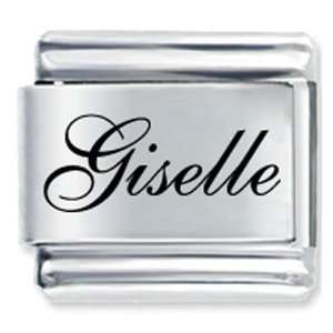  Edwardian Script Font Name Giselle Italian Charm Pugster 