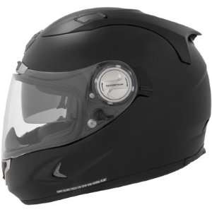    face Helmets, Helmet Category Street, Size XL 110 0106 Automotive