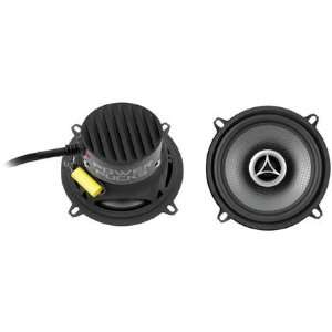    CYCLE SOUND POWER PUCKS & 5.25 SPEAKERS 2120 0151 Automotive