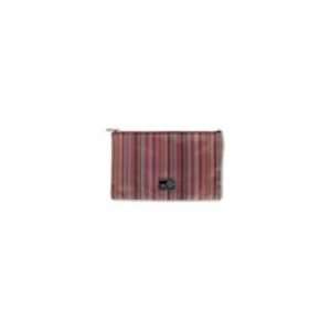   Lily Zip Pouch for Accessories 103 1 Brown Arts, Crafts & Sewing