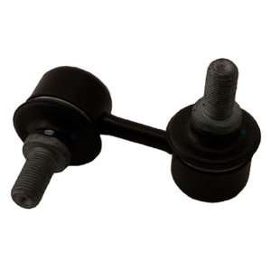  Auto7 843 0219 Stabilizer Bar Link Automotive