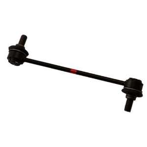  Auto7 843 0223 Stabilizer Bar Link Automotive