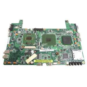   PC P701 Motherboard 60 OA01MB1000 C17 08G2007PA14Q 