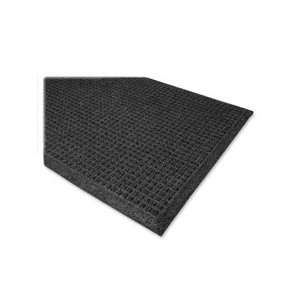  Mats, 3x5, Charcoal Gray   Sold as 1 EA   Eternity mat offers 