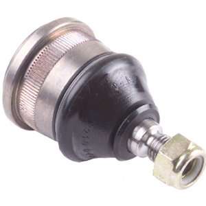  Beck Arnley 101 0552 Ball Joint Automotive