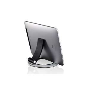  Just Mobile Encore iPad Stand Cell Phones & Accessories