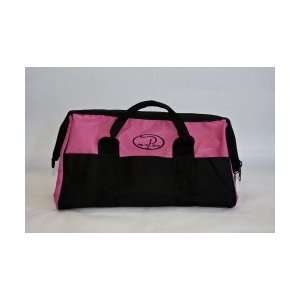  Girlgear Industries 65 Pink Tool Bag