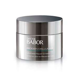  Dr. BABOR Biogen Cellular Ultimate Repair Cream Beauty