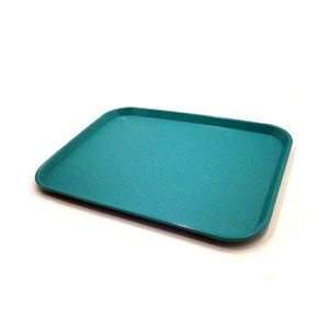   16 (11 0709) Category Serving Platters and Trays