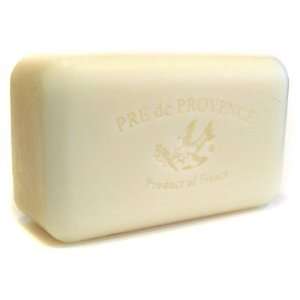  Pre De Provence Milk Soap, 150g wrapped bar. Imported from 