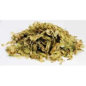  Hops Flower whole 1oz 1618 gold 