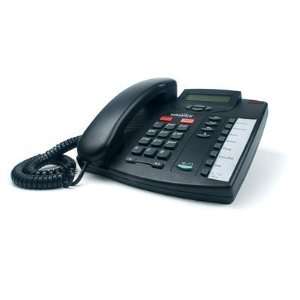  TalkSwitch TS 9112i IP Phone Electronics