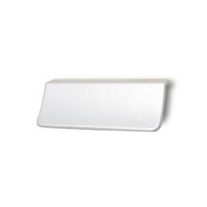  Westside Collection   Plastic Pull 1 1/4 Centers L P01242 