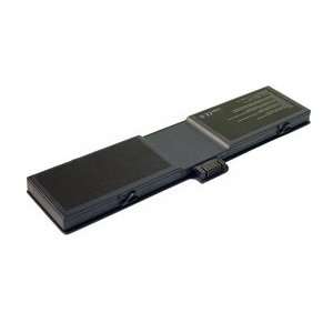  Dell 451 10017 Replacement Notebook / Laptop Battery 