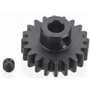  HPI 100919 Pinion Gear 20 Tooth 1M Toys & Games