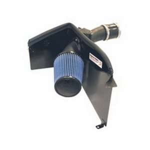  aFe 51 10342 Stage 2 Air Intake System Automotive