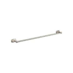  Kohler K 10483 BN 30 Towel Bar