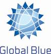 Global Blue NEW