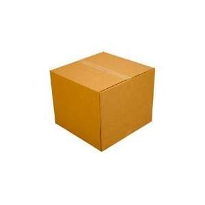  8x8x8 Cube Boxes   Bundle of 25