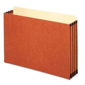  Globe Weis Products   Globe Weis   3 1/2 Expansion File 