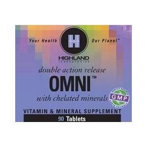  OMNI   90   Tablet