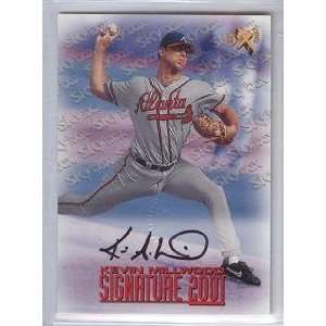   Orioles / Braves / Phillies / Seattle Mariners Sports Collectibles
